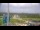 Webcam in Fort Myers, Florida, 43.1 km