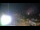 Webcam in Fort Myers, Florida, 15.2 km