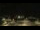 Webcam in Fort Myers, Florida, 47.4 km