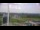 Webcam in Fort Myers, Floride, 59.5 km