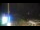 Webcam in Fort Myers, Floride, 15.2 km