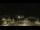Webcam in Fort Myers, Florida, 47.4 km