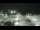 Webcam in Fort Myers, Florida, 14.2 mi away