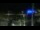 Webcam in Fort Myers, Florida, 5.8 mi away