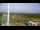 Webcam in Fort Myers, Florida, 20.3 km