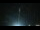 Webcam in Fort Myers, Florida, 5.8 mi away
