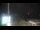 Webcam in Fort Myers, Florida, 59.5 km