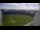 Webcam in Fort Myers, Florida, 50.2 km entfernt