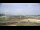 Webcam in Fort Myers, Florida, 15.2 km