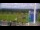 Webcam in Fort Myers, Floride, 20.3 km