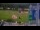 Webcam in Fort Myers, Florida, 32 km entfernt