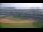 Webcam in Fort Myers, Florida, 5.2 mi away