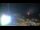 Webcam in Fort Myers, Florida, 21.9 km