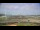 Webcam in Fort Myers, Florida, 9.4 mi away