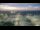 Webcam in Fort Myers, Florida, 21.5 km entfernt