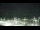 Webcam in Fort Myers, Florida, 5.8 mi away