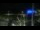 Webcam in Fort Myers, Florida, 14.2 mi away