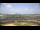 Webcam in Fort Myers, Florida, 24.4 km