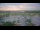 Webcam in Fort Myers, Floride, 43.5 km