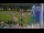 Webcam in Fort Myers, Florida, 51.5 km entfernt