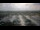 Webcam in Fort Myers, Florida, 49.8 km
