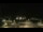 Webcam in Fort Myers, Florida, 7.5 mi away