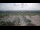Webcam in Fort Myers, Floride, 46.1 km