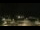 Webcam in Fort Myers, Florida, 50.2 km entfernt