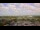 Webcam in Fort Myers, Florida, 8.3 mi away