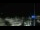 Webcam in Fort Myers, Florida, 5.1 mi away