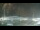 Webcam in Fort Myers, Florida, 19.9 mi away