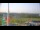 Webcam in Fort Myers, Florida, 32 km entfernt