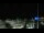 Webcam in Fort Myers, Florida, 5.8 mi away