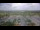 Webcam in Fort Myers, Florida, 32 km entfernt