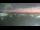 Webcam in Fort Myers, Florida, 17.8 mi away