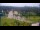 Webcam in Fort Myers, Florida, 49.8 km entfernt