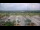 Webcam in Fort Myers, Floride, 32 km