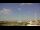 Webcam in Fort Myers, Florida, 9.4 mi away