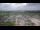 Webcam in Fort Myers, Florida, 21.5 km