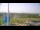 Webcam in Fort Myers, Florida, 22.2 mi away