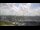 Webcam in Fort Myers, Florida, 15.2 km