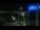 Webcam in Fort Myers, Florida, 7.8 mi away