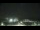 Webcam in Fort Myers, Florida, 21.5 km