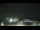 Webcam in Fort Myers, Florida, 9.2 mi away