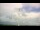 Webcam in Fort Myers, Florida, 21.9 km