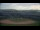 Webcam in Fort Myers, Florida, 32 km entfernt