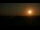 Webcam in Fort Myers, Florida, 5.9 mi away