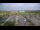 Webcam in Fort Myers, Floride, 46.8 km