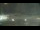 Webcam in Fort Myers, Florida, 0.6 mi away