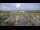 Webcam in Fort Myers, Florida, 5.9 mi away